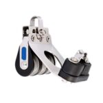 Moitão Nautos 92436 28mm Triplo