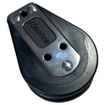 Moitão Nautos 92218 57mm Encosto