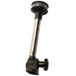 Luz de Alcançado Ancoragem LED 3MN 12-24v