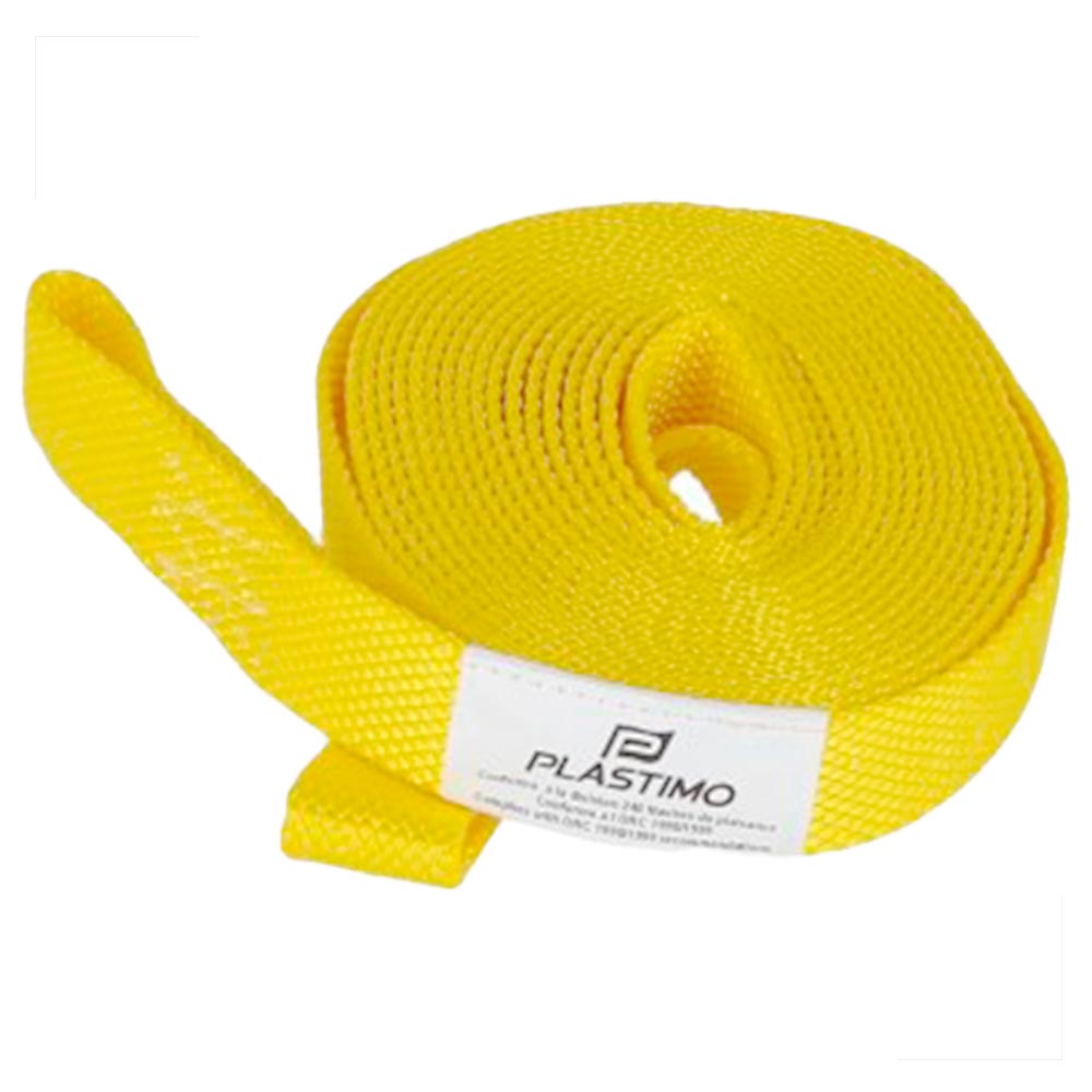 dee713521be6ebcf20ae54c68279dc8a.jpg Linha De Vida 8 Metros Par - Imagem 1