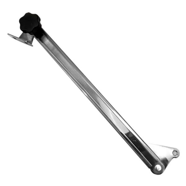 Haste Suporte Universal Para Gaiutas - Imagem 2