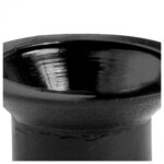 Inserto Nautos 91405 Redução 6,5mm Para 5mm Nylon - Imagem 3