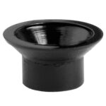 Inserto Nautos 91415 Redução 8mm Para 6,5mm Plástico - Imagem 2