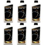 Kit 6X Otimizador Combustível Teccom 10 Mariner Diesel 1L - Imagem 3