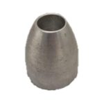 Kit Anodo Bravo III 2004 Em Diante - Imagem 7