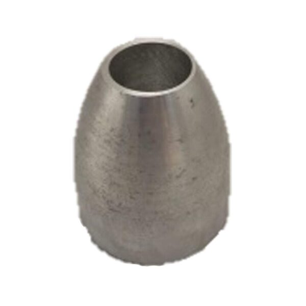 Kit Anodo Bravo III 2004 Em Diante - Imagem 7