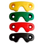 Kit De Alça Plástica Nautos 91062 - Imagem 3