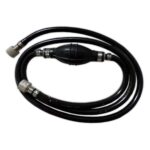 Kit Mangueira Tanque Combustível Suzuki Até 65hp - Imagem 3