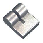 Kit Reparo Nautos 94094 Para Catraca - Imagem 4