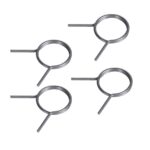 Kit Reparo Nautos 94094 Para Catraca - Imagem 5