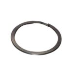 Kit Reparo Nautos 94094 Para Catraca - Imagem 6