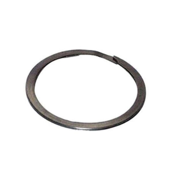 Kit Reparo Nautos 94094 Para Catraca - Imagem 6