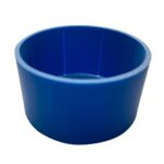 Luva Para Enora A/B Optimist Azul - Imagem 3