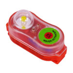 Luz De Colete Salva Vidas Classe I Solas - Imagem 2