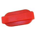 Luz De Colete Salva Vidas Classe I Solas - Imagem 3