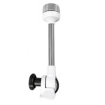 Luz de Alcançado Ancoragem LED 2MN 12v Branca - Imagem 2