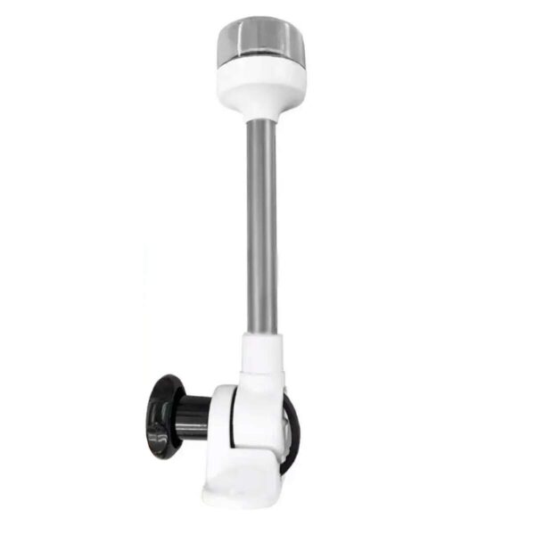 Luz de Alcançado Ancoragem LED 2MN 12v Branca - Imagem 2