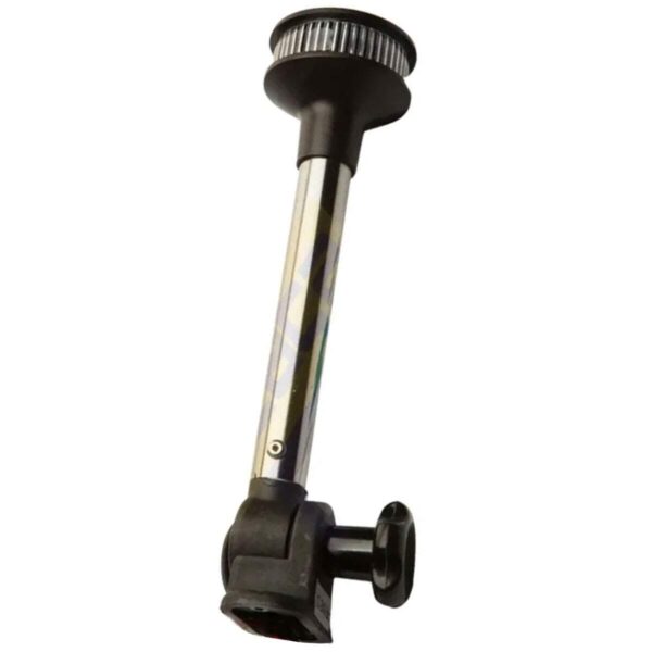 Luz de Alcançado Ancoragem LED 3MN 12-24v - Imagem 2