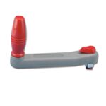 Manicaca para Veleiros 200mm - Imagem 3