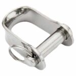 Manilha Nautos 91012 Estampada - Imagem 3