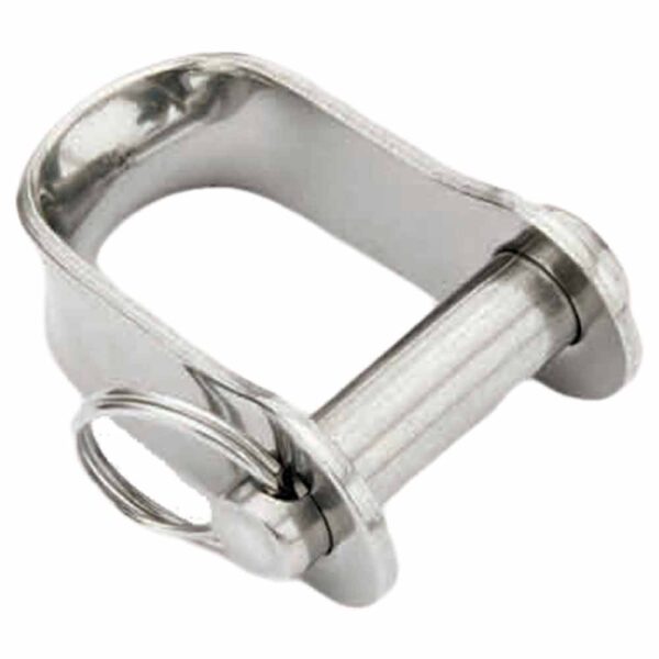 Manilha Nautos 91012 Estampada - Imagem 3