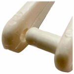 Manilha para Vela em Nylon 44mm - Imagem 2