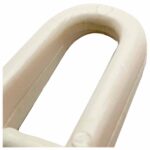 Manilha para Vela em Nylon 44mm - Imagem 3