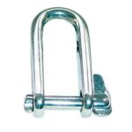 Manilha Rápida 52mm X 7mm 01.13 - Imagem 4