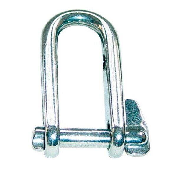 Manilha Rápida 52mm X 7mm 01.13 - Imagem 4