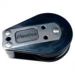 Moitão Nautos 92218 57mm Encosto - Imagem 2