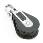 Moitão Nautos 92310 39mm Giratório - Imagem 4