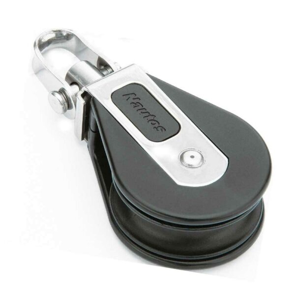 Moitão Nautos 92310 39mm Giratório - Imagem 4