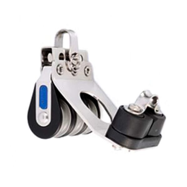 Moitão Nautos 92436 28mm Triplo - Imagem 2