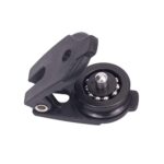 Moitão Nautos 92560 30mm Patesca Snatch Block - Imagem 3