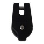 Moitão Nautos 92563 40mm Patesca Snatch Block - Imagem 2