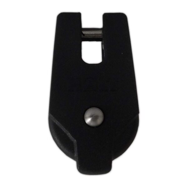 Moitão Nautos 92563 40mm Patesca Snatch Block - Imagem 2