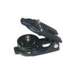 Moitão Nautos 92563 40mm Patesca Snatch Block - Imagem 5