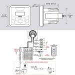 Som Marinizado Boss 240W Bluetooth Mp3 Usb MGR450B - Imagem 5