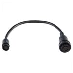 Cabo Adaptador Transducer CPT-S Axiom+