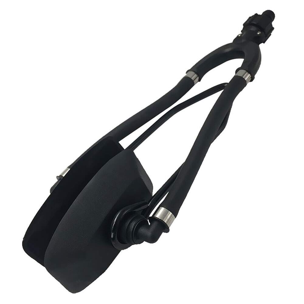 1bad7a6d1b9ff5e9202fd4e2754999ad.jpg Orelhão Lava Motor de Popa Super Fluxo - Imagem 1