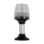 Luz de Topo LED Farol 12V