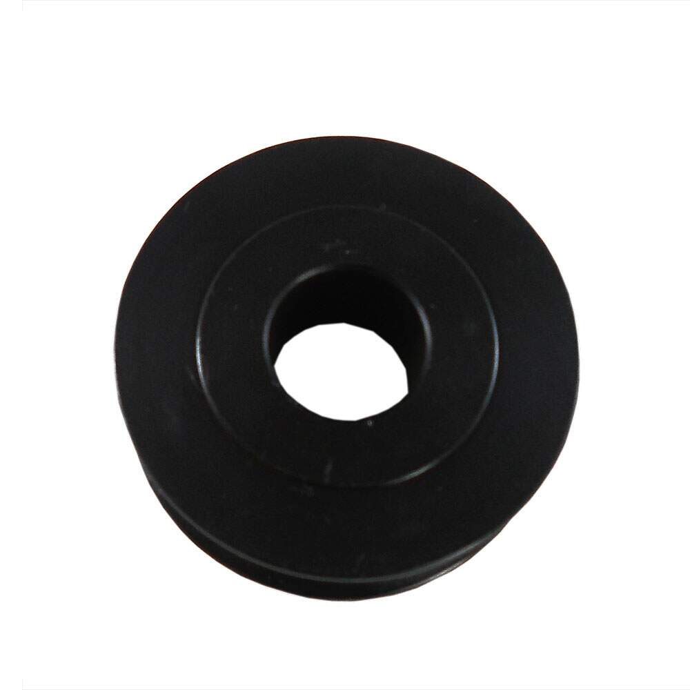 6809db909269ab0fc5f5a9aa8299e19c.jpg Roldana Nautos 91206.03 48mm Nylon - Imagem 1