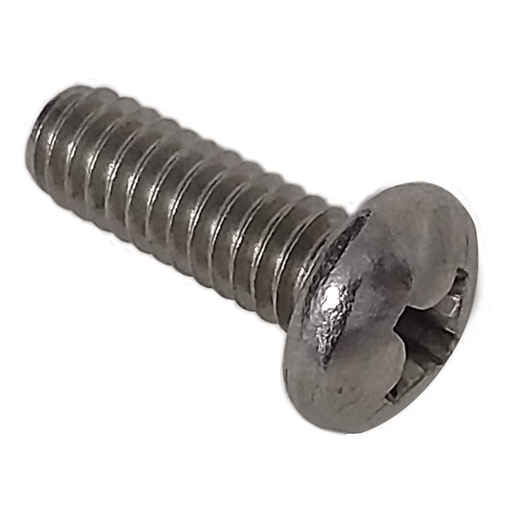 6dcfedbe70f971c178ce8b0314193c2a.jpg Parafuso Bennett Para Dobradiça Inferior - Imagem 1