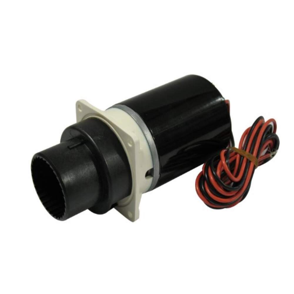 87b172adaeadd6088854800455070dee.jpg Macerador Para Vaso Elétrico Jabsco 37072-0092 Quiet Flush 12V - Imagem 1
