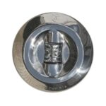 Luz De Alcançado LED Sobrepor 3 Milhas 12V