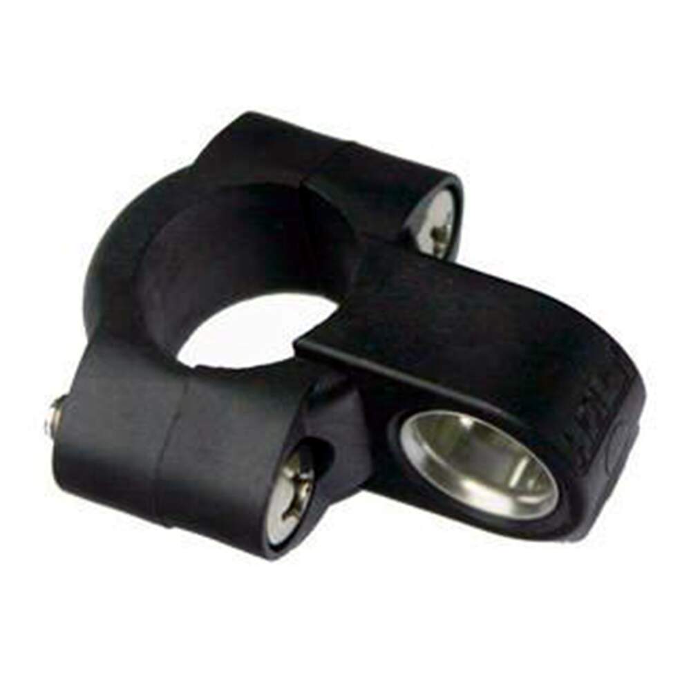 985f397bbcdfff6ee0573b7483b26977.jpg Passa Cabo Nautos Ht455 Guarda Mancebo - Imagem 1