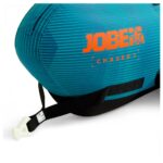 Boia Náutica Banana Chaser 3 Pessoas Jobe Rebocável Lancha Jet - Imagem 2