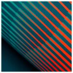 Boia Náutica Banana Chaser 3 Pessoas Jobe Rebocável Lancha Jet - Imagem 5