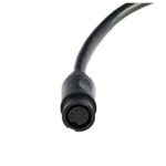 Cabo Adaptador Transducer CPT-S Axiom+ - Imagem 3