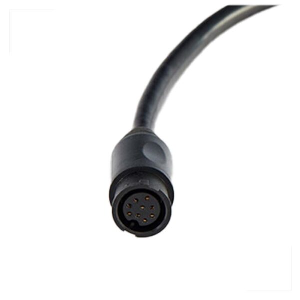 Cabo Adaptador Transducer CPT-S Axiom+ - Imagem 3